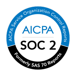 AICPA SOC 2